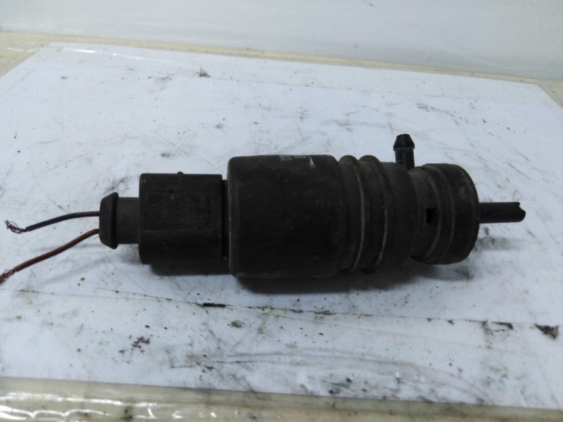 Recambio de bomba limpia para  referencia OEM IAM   