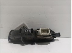Recambio de mando elevalunas trasero derecho para renault scenic ii grand confort dynamique referencia OEM IAM 315029B 2808202  2
