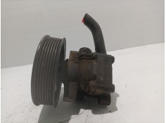 Recambio de bomba agua para kia sorento 2.5 crdi concept referencia OEM IAM 251004A300   2