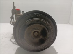 Recambio de compresor aire acondicionado para kia sorento 2.5 crdi concept referencia OEM IAM 1615017700   2