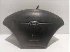 Recambio de airbag delantero izquierdo para ford focus berlina (cak) 1.6 16v cat referencia OEM IAM 98ABA042B85  