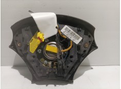 Recambio de airbag delantero izquierdo para ford focus berlina (cak) 1.6 16v cat referencia OEM IAM 98ABA042B85   2