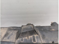 Recambio de faro derecho para peugeot boxer caja cerr. techo sobreelevado(rs3700)(330/350)(´02) 2.8 hdi referencia OEM IAM 13378 2