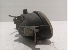 Recambio de faro antiniebla derecho para renault clio ii fase ii (b/cb0) 1.2 referencia OEM IAM 89201782. 8200002470  2