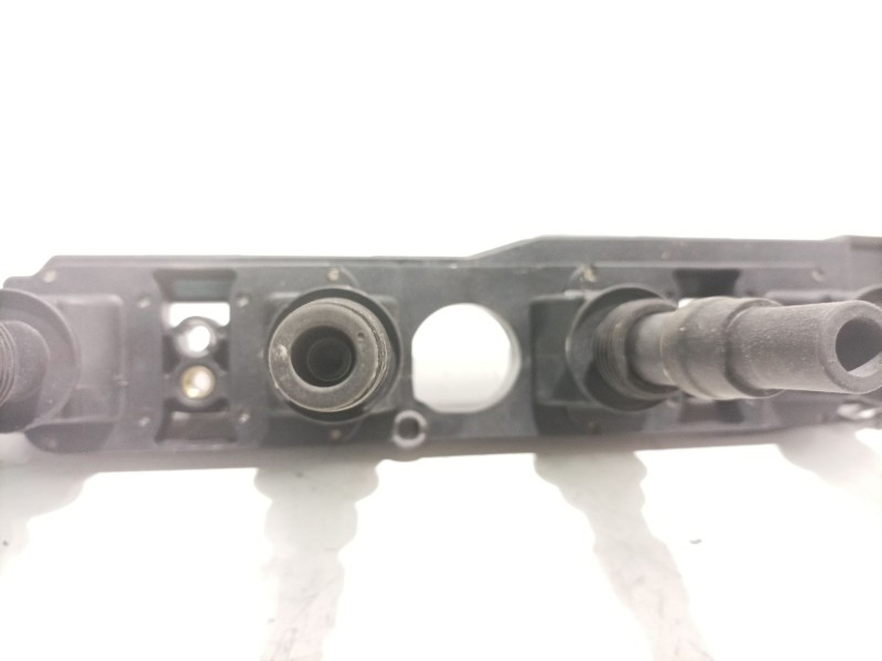 Recambio de bobina encendido para opel zafira a elegance referencia OEM IAM 2526116  