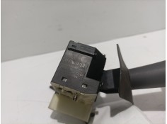 Recambio de mando limpia para renault clio ii fase ii (b/cb0) 1.2 referencia OEM IAM 6164018   2