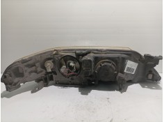 Recambio de faro izquierdo para renault laguna ii grandtour (kg0) dynamique referencia OEM IAM 8200002845 89004687  2