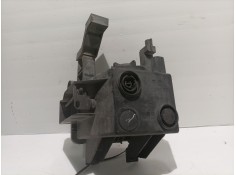 Recambio de faro antiniebla derecho para opel astra h caravan 1.9 16v cdti cat (z 19 dth / lrd) referencia OEM IAM 0096726   2