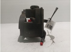 Recambio de bomba direccion para peugeot 206 berlina 1.9 diesel referencia OEM IAM 9638668180   2