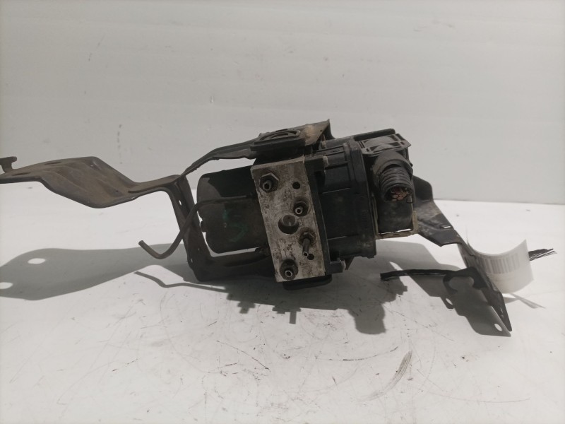 Recambio de abs para ford mondeo berlina (ge) trend referencia OEM IAM 1S7T14A464. 1852350265800007 