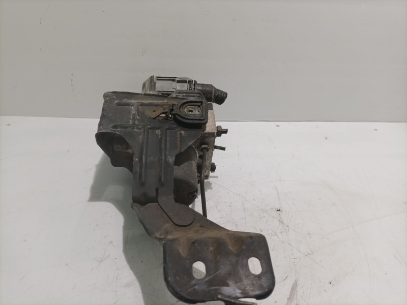 Recambio de abs para ford mondeo berlina (ge) trend referencia OEM IAM 1S7T14A464. 1852350265800007 