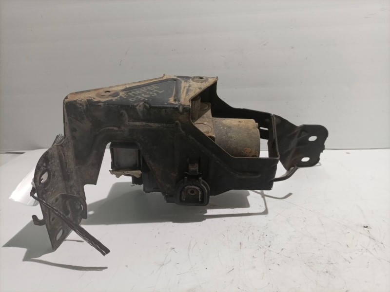 Recambio de abs para ford mondeo berlina (ge) trend referencia OEM IAM 1S7T14A464. 1852350265800007 