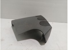 Recambio de moldura para citroen c15 referencia OEM IAM 9560356777   2