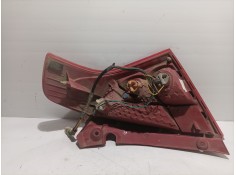 Recambio de piloto trasero izquierdo para suzuki swift berlina (mz) gl referencia OEM IAM 0283702769 0283712769 105871 2