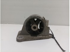 Recambio de soporte motor izquierdo para mini mini (r50,r53) one d referencia OEM IAM 22116756405   2