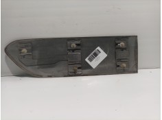 Recambio de moldura para toyota rav 4 (a2) referencia OEM IAM 757414206070   2