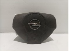 Recambio de airbag delantero izquierdo para opel astra h gtc (a04) 1.9 cdti (l08) referencia OEM IAM 498997212 XKET08700786 