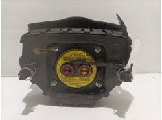 Recambio de airbag delantero izquierdo para opel astra h gtc (a04) 1.9 cdti (l08) referencia OEM IAM 498997212 XKET08700786  2