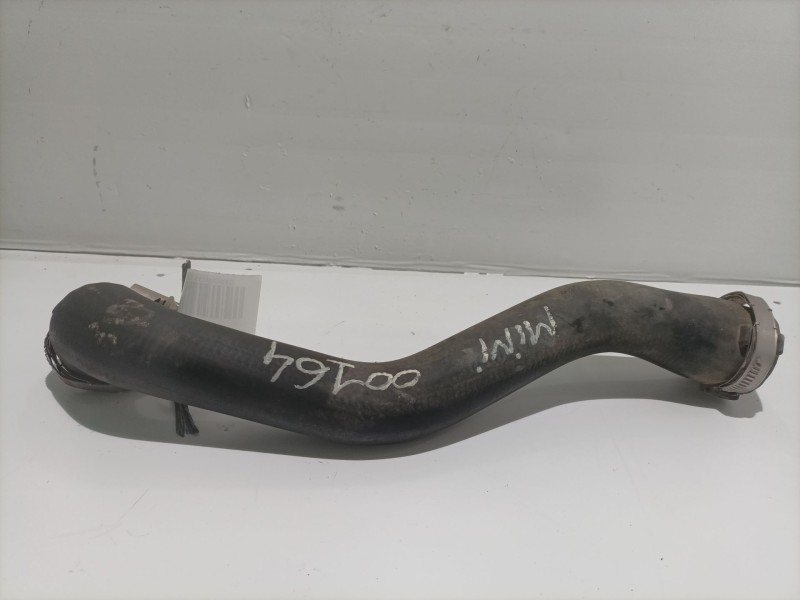 Recambio de tubo admision para mini mini (r50,r53) one d referencia OEM IAM 10951211388310  