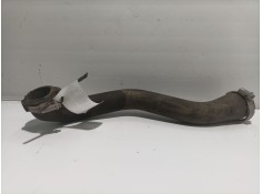 Recambio de tubo admision para mini mini (r50,r53) one d referencia OEM IAM 10951211388310   2