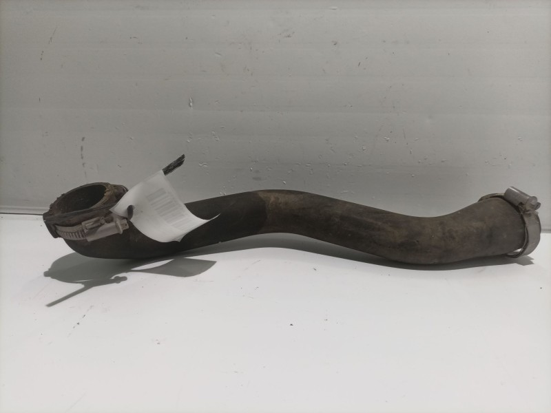 Recambio de tubo admision para mini mini (r50,r53) one d referencia OEM IAM 10951211388310  