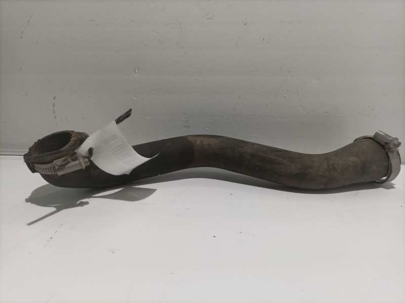 Recambio de tubo admision para mini mini (r50,r53) one d referencia OEM IAM 10951211388310  