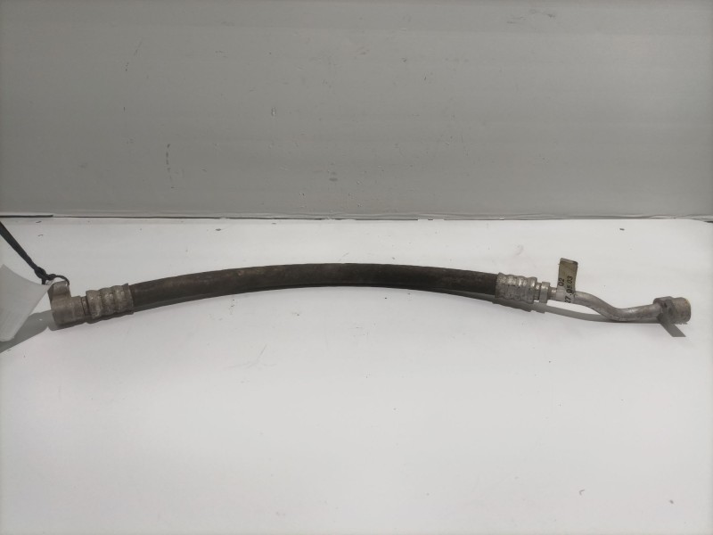 Recambio de tubos aire acondicionado para mini mini (r50,r53) one d referencia OEM IAM 6453691860102  