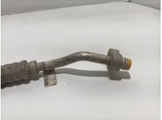 Recambio de tubos aire acondicionado para mini mini (r50,r53) one d referencia OEM IAM 6453691860102   2