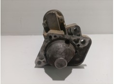 Recambio de soporte de paragolpe para renault kangoo (f/kc0) 1.5 dci diesel referencia OEM IAM 8200584675 M000T87881  2