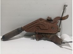 Recambio de palanca freno de mano para mini mini (r50,r53) one d referencia OEM IAM 34406774814.   2