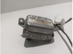 Recambio de centralita asr para renault laguna ii (bg0) 1.6 referencia OEM IAM 8200301391   2