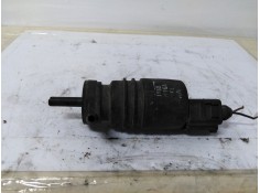 Recambio de bomba limpia para  referencia OEM IAM    2