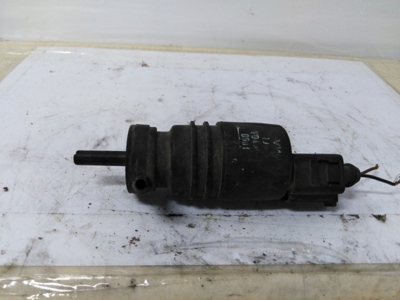 Recambio de bomba limpia para  referencia OEM IAM   