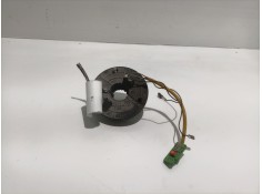 Recambio de anillo airbag para mercedes vito kasten (639) 2.1 cdi referencia OEM IAM A6394640618   2