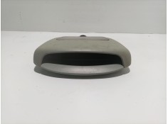 Recambio de luz interior para mercedes vito kasten (639) 2.1 cdi referencia OEM IAM A9066950569   2