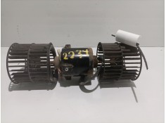 Recambio de ventilador calefaccion para land rover defender (ld) 2.5 tdi referencia OEM IAM 006A4022  