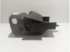 Recambio de embellecedor para ford fiesta v fiesta v (jh_, jd_) (2001 - 2008) referencia OEM IAM 2S613530 748889  2