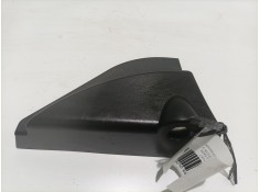 Recambio de embellecedor para ford fiesta v fiesta v (jh_, jd_) (2001 - 2008) referencia OEM IAM 2S61A23409   2