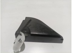 Recambio de embellecedor para ford fiesta v fiesta v (jh_, jd_) (2001 - 2008) referencia OEM IAM 2S61A23408   2