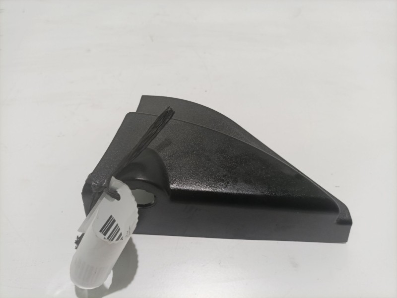 Recambio de embellecedor para ford fiesta v fiesta v (jh_, jd_) (2001 - 2008) referencia OEM IAM 2S61A23408  