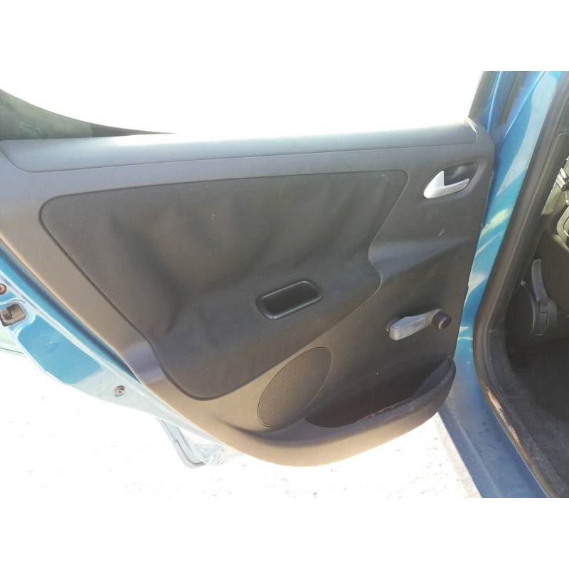 peugeot 207    |   0.06 - ... | 2006 del año 2006