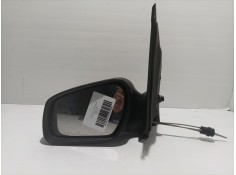 Recambio de retrovisor izquierdo para ford fiesta v fiesta v (jh_, jd_) (2001 - 2008) referencia OEM IAM 617650  