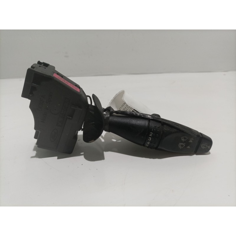 Recambio de mando limpia para ford fiesta v fiesta v (jh_, jd_) (2001 - 2008) referencia OEM IAM 1S7T17A553DD  