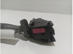 Recambio de mando limpia para ford fiesta v fiesta v (jh_, jd_) (2001 - 2008) referencia OEM IAM 1S7T17A553DD   2