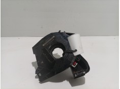 Recambio de anillo airbag para ford fiesta v fiesta v (jh_, jd_) (2001 - 2008) referencia OEM IAM 071522629R3 PS2010302 