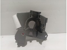 Recambio de anillo airbag para ford fiesta v fiesta v (jh_, jd_) (2001 - 2008) referencia OEM IAM 071522629R3 PS2010302  2