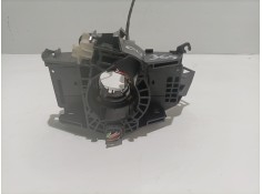 Recambio de anillo airbag para renault laguna ii (bg0) 1.6 referencia OEM IAM 1531357 8200328896  2