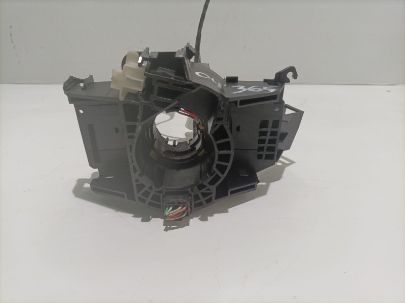 Recambio de anillo airbag para renault laguna ii (bg0) 1.6 referencia OEM IAM 1531357 8200328896 