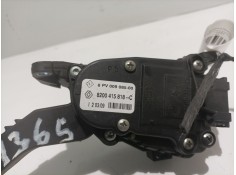 Recambio de potenciometro pedal para renault laguna ii (bg0) 1.6 referencia OEM IAM 8200415818C   2