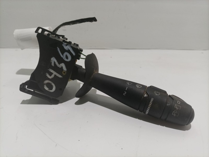 Recambio de mando limpia para renault laguna ii (bg0) 1.6 referencia OEM IAM 8200012245 34447701AR 